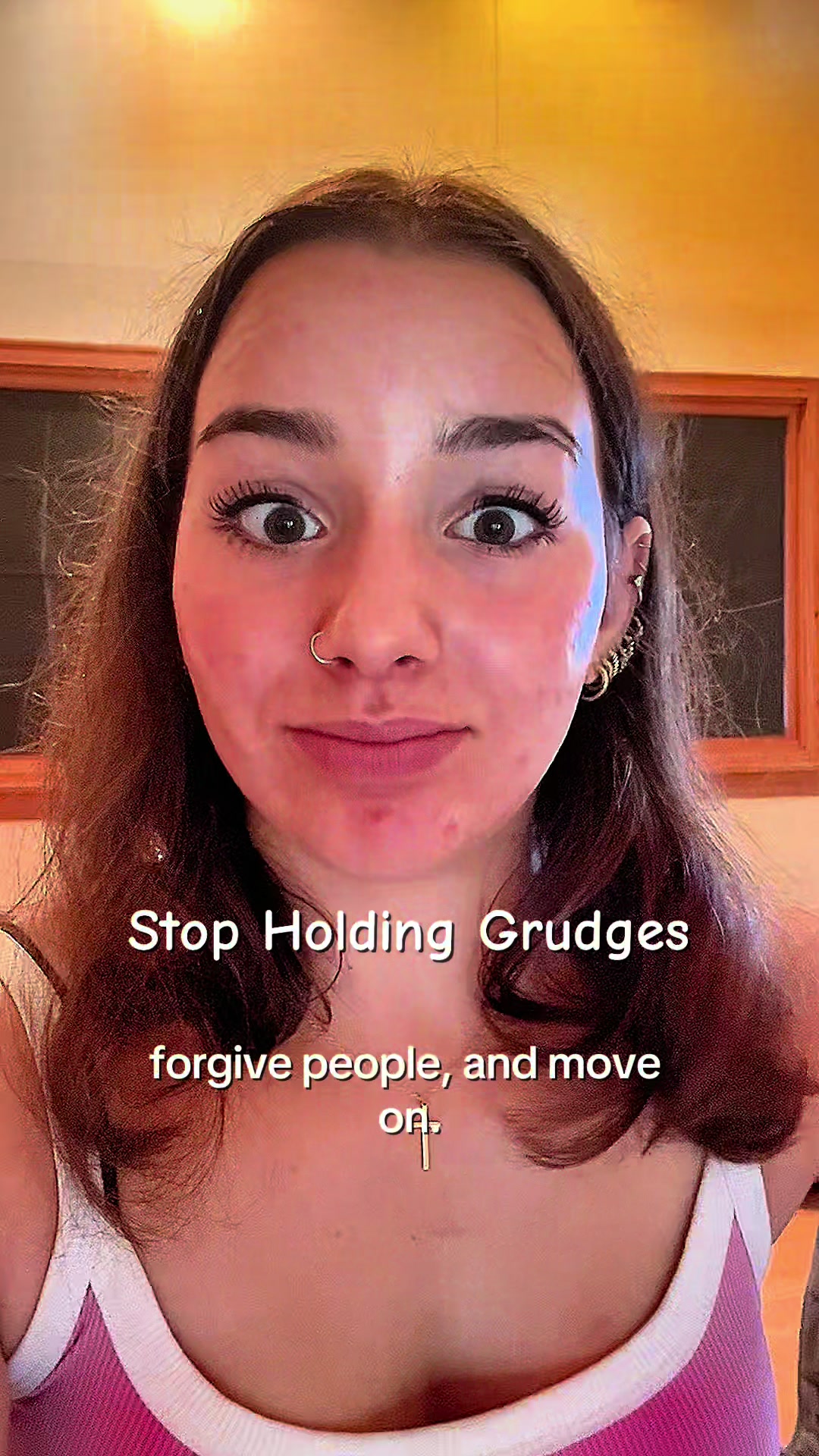 @Abby
