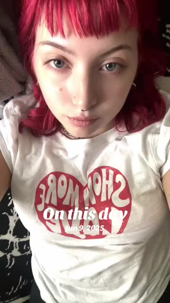 @rynnie 🪽