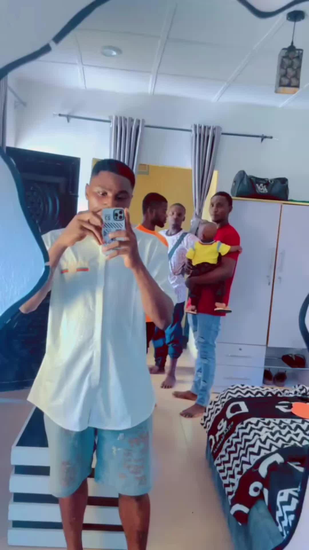 @Delight Adekunle