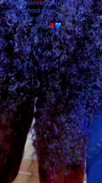 @🌹💙🎶Kaoirbelovedmajaj💙🎶🌹