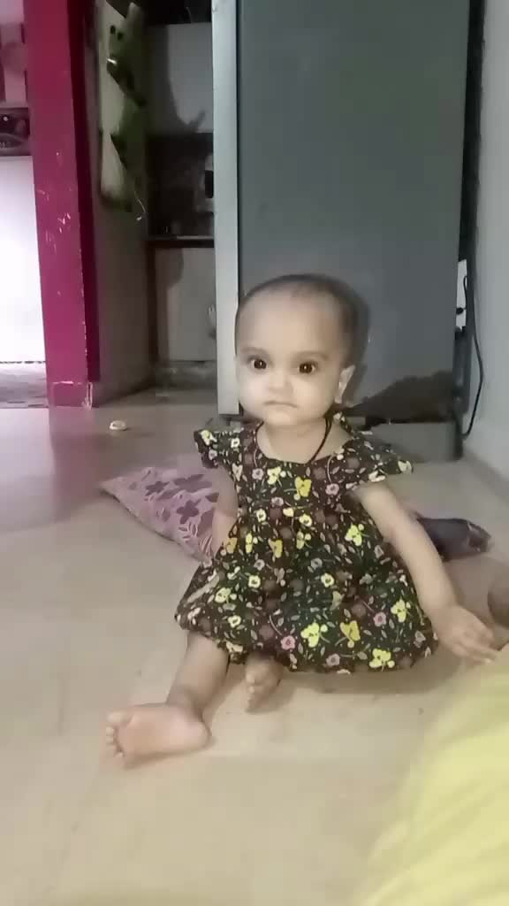 @AS_IF_Choreographer