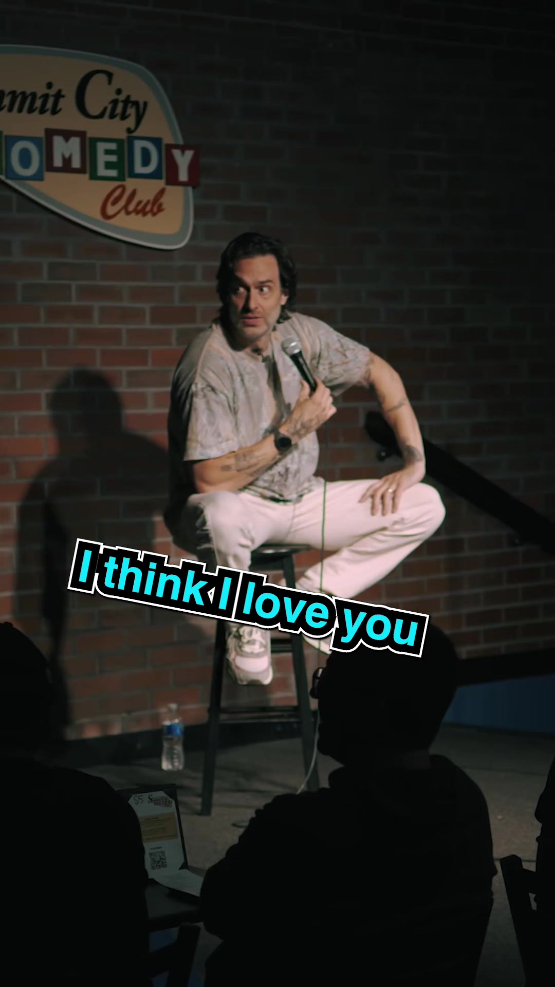 @ChrisDElia