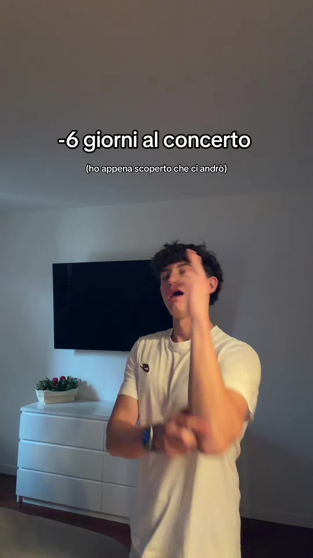 @POL🥱
