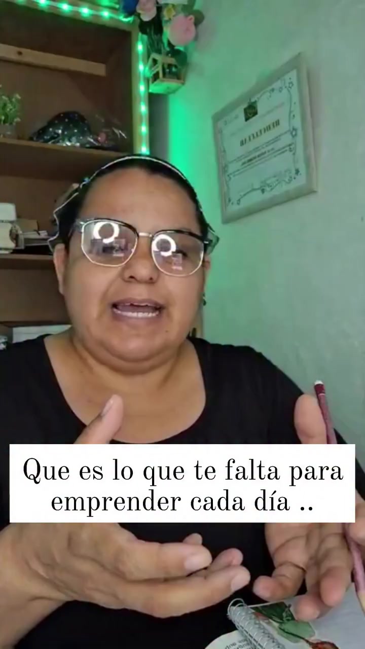 @ELI GUZMAN ❤️