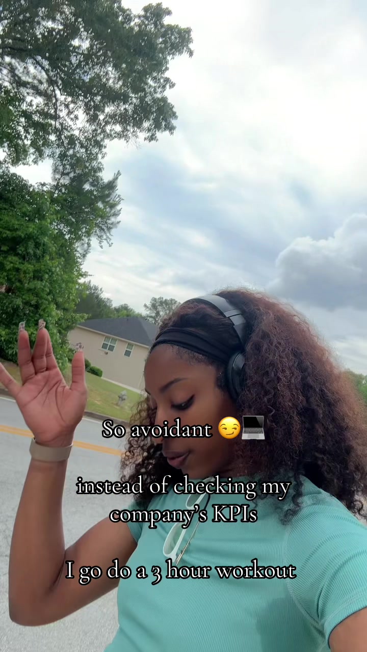 @thetechsiren