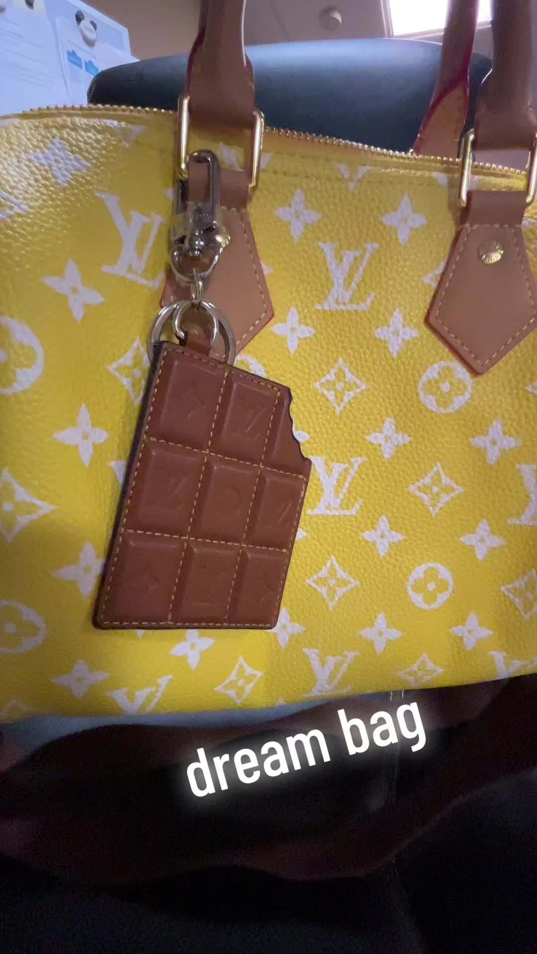 @gingerleexoxo