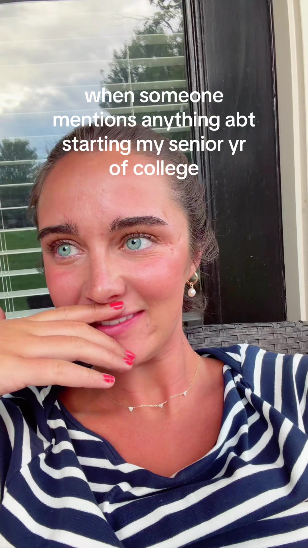 @mariah kaye