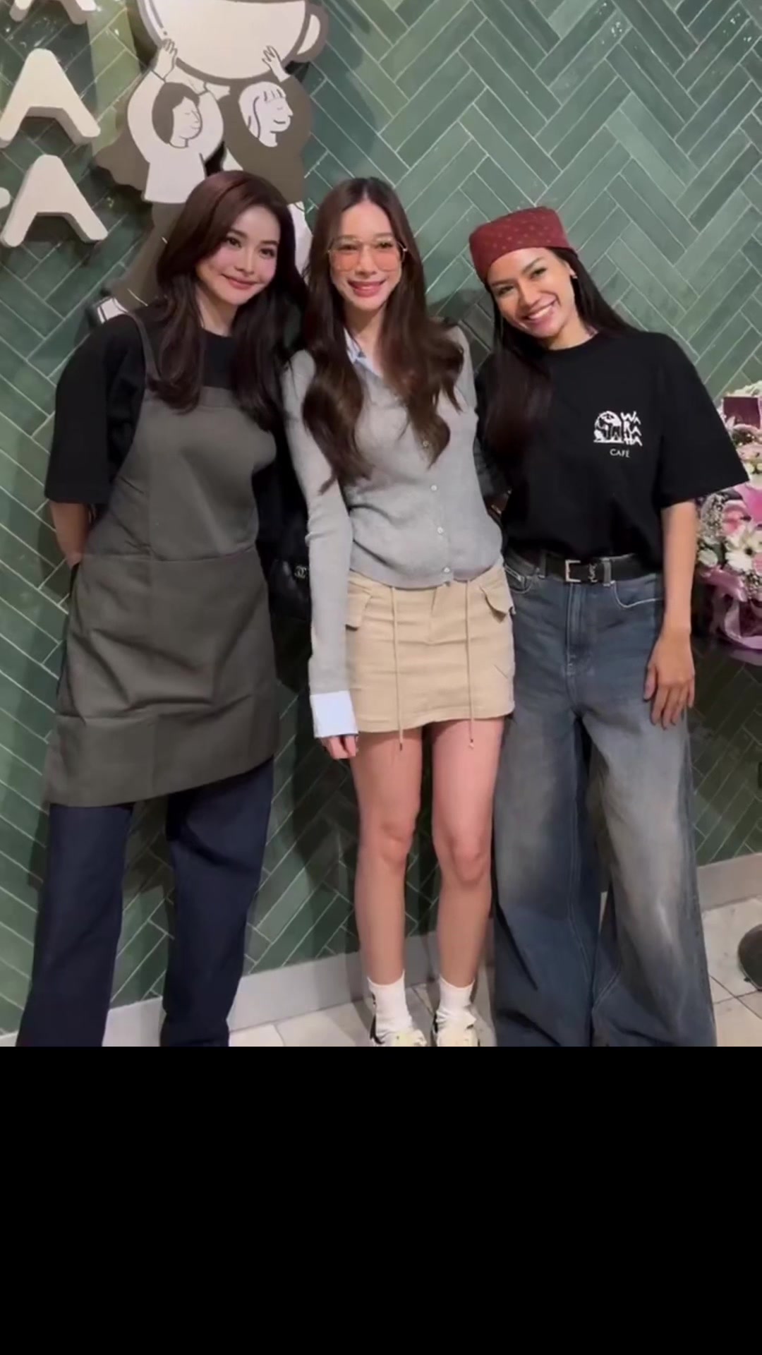 @GLlove