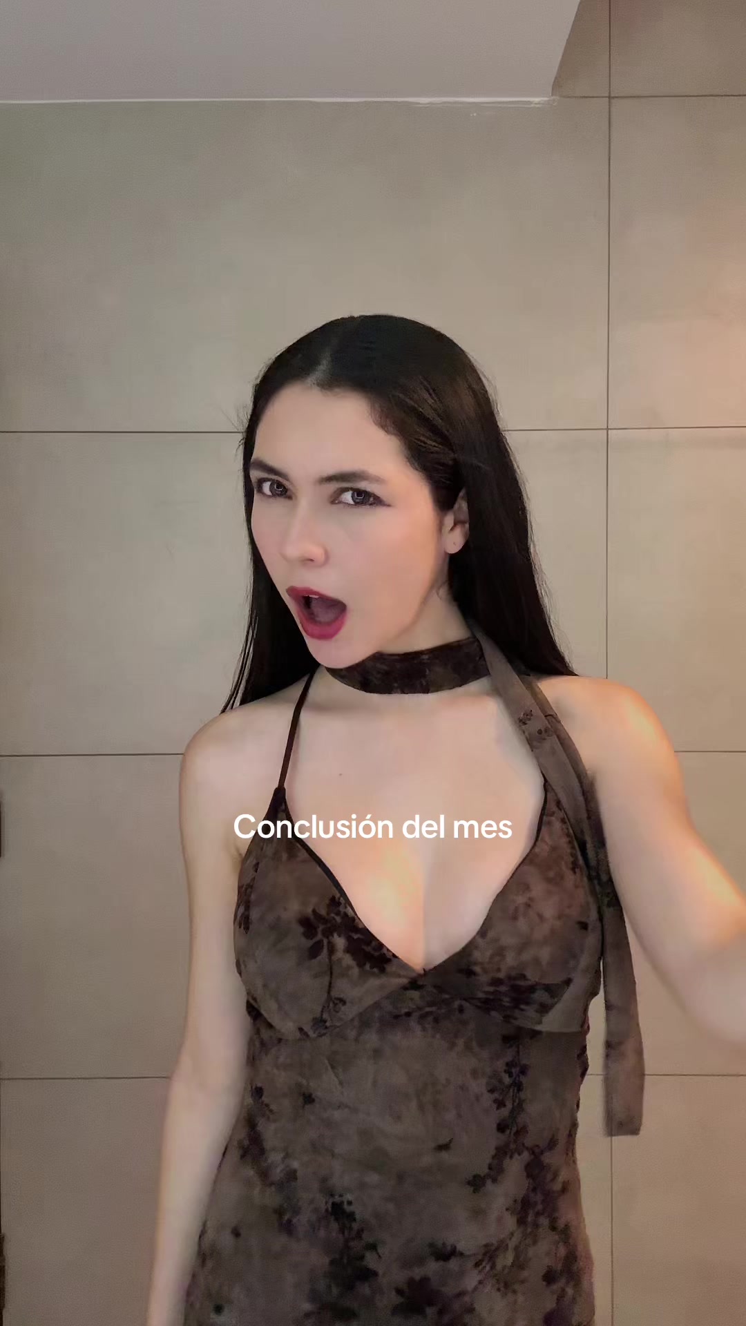 @Daniela Olaya Vilorio