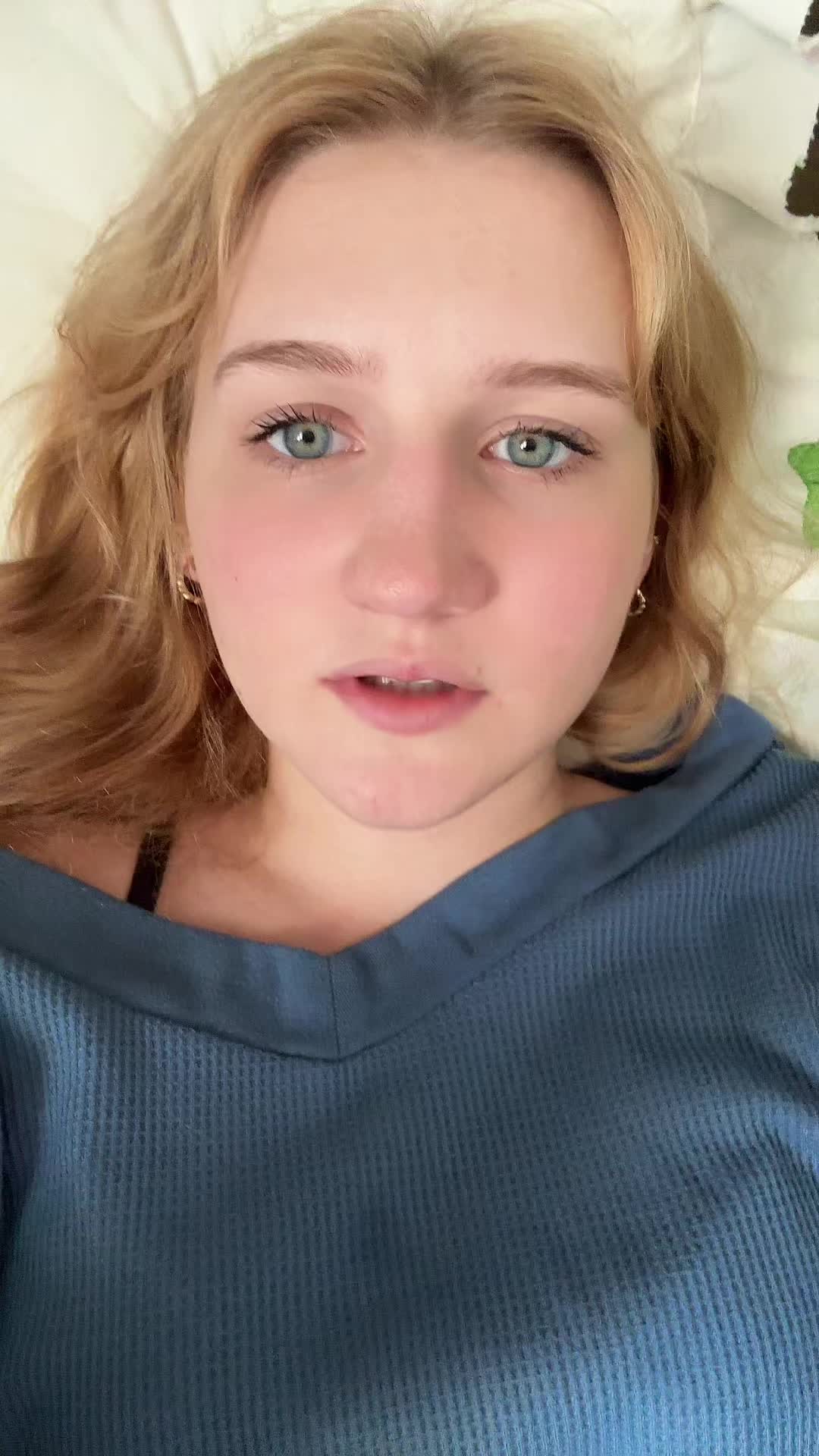 @Faith ૮ ․ ․ ྀིა