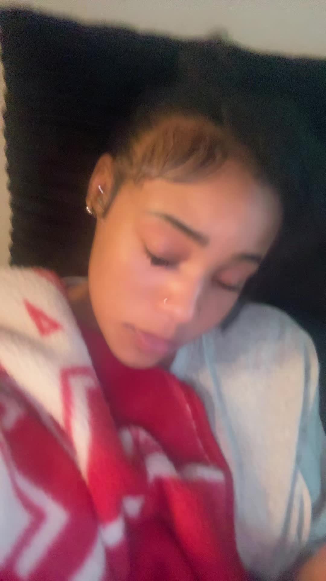 @5limeduout