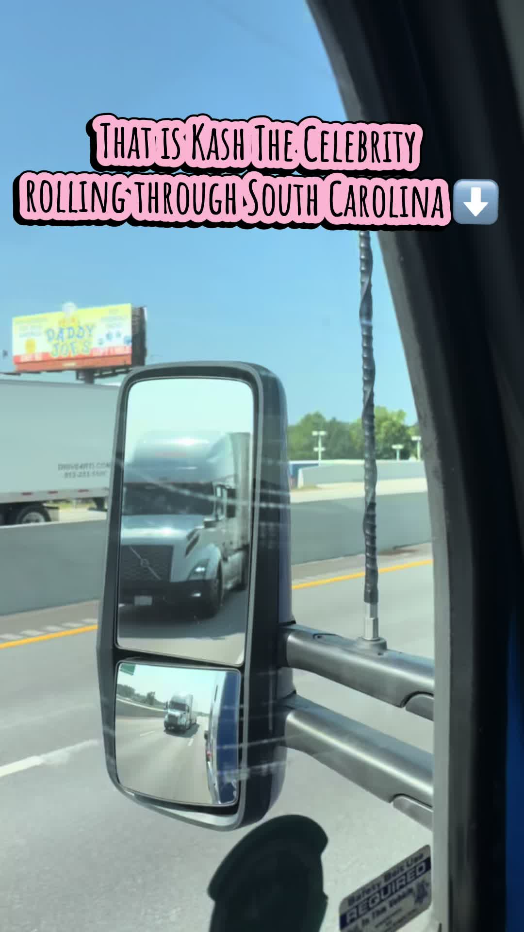 @kash_the_celebrity