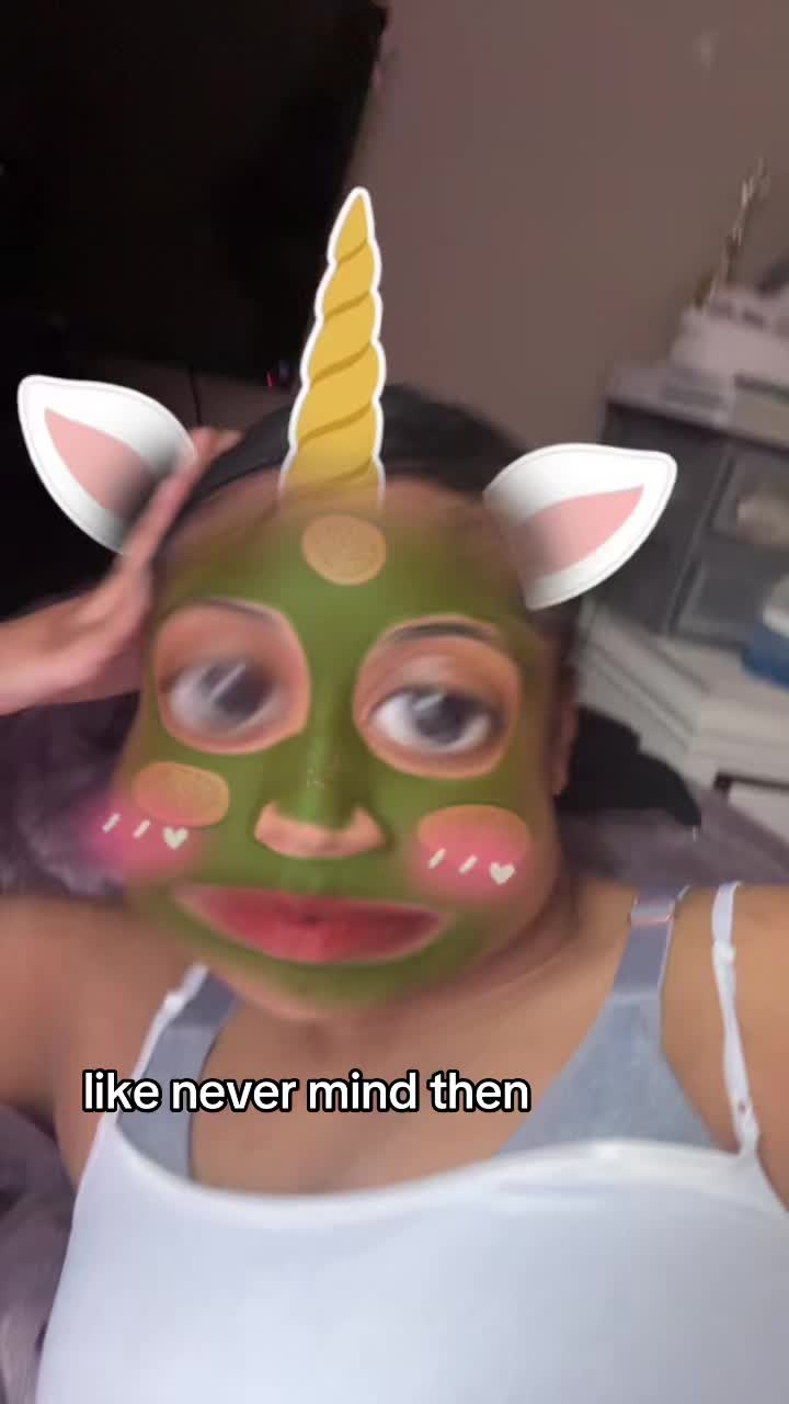 @hbssecretsanc