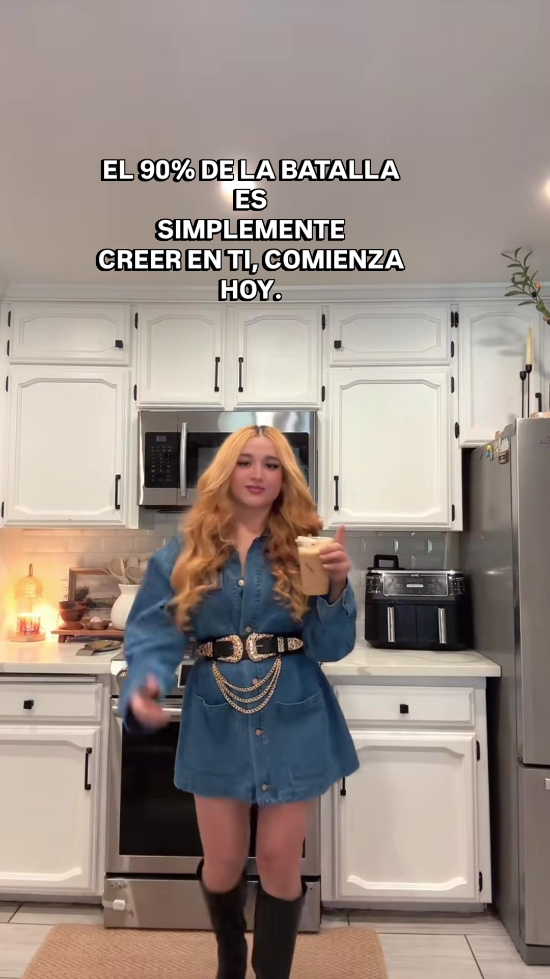 @Vianey