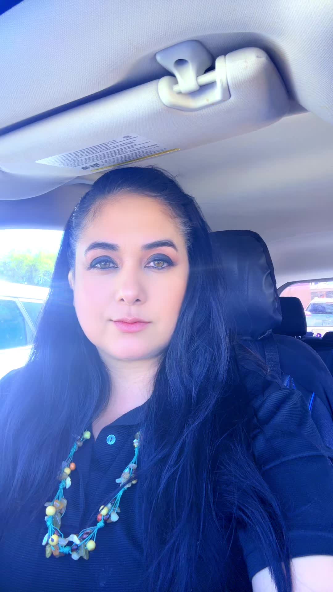 @ROCA💎CECEÑA💎🇲🇽🇺🇸