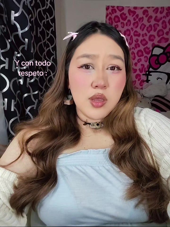 @Jess Cordero