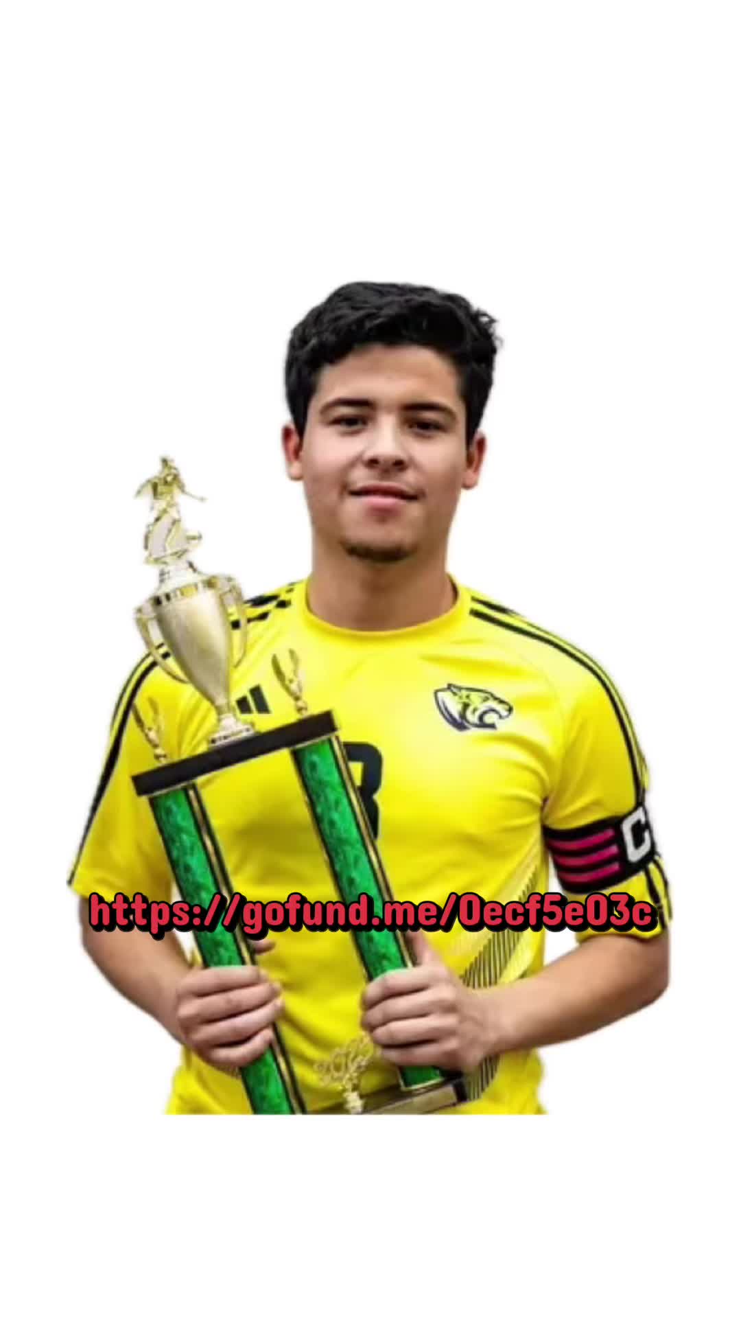 @repmorales145