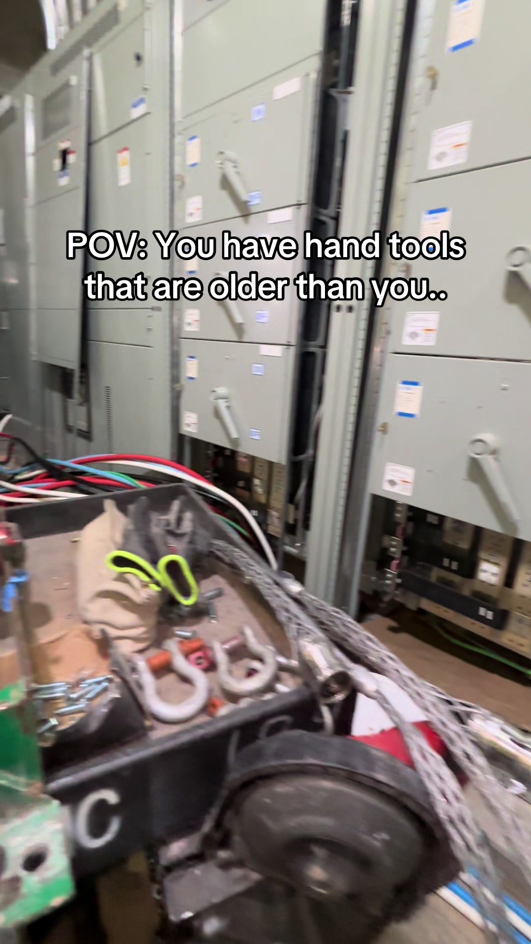 @Electrical_pov