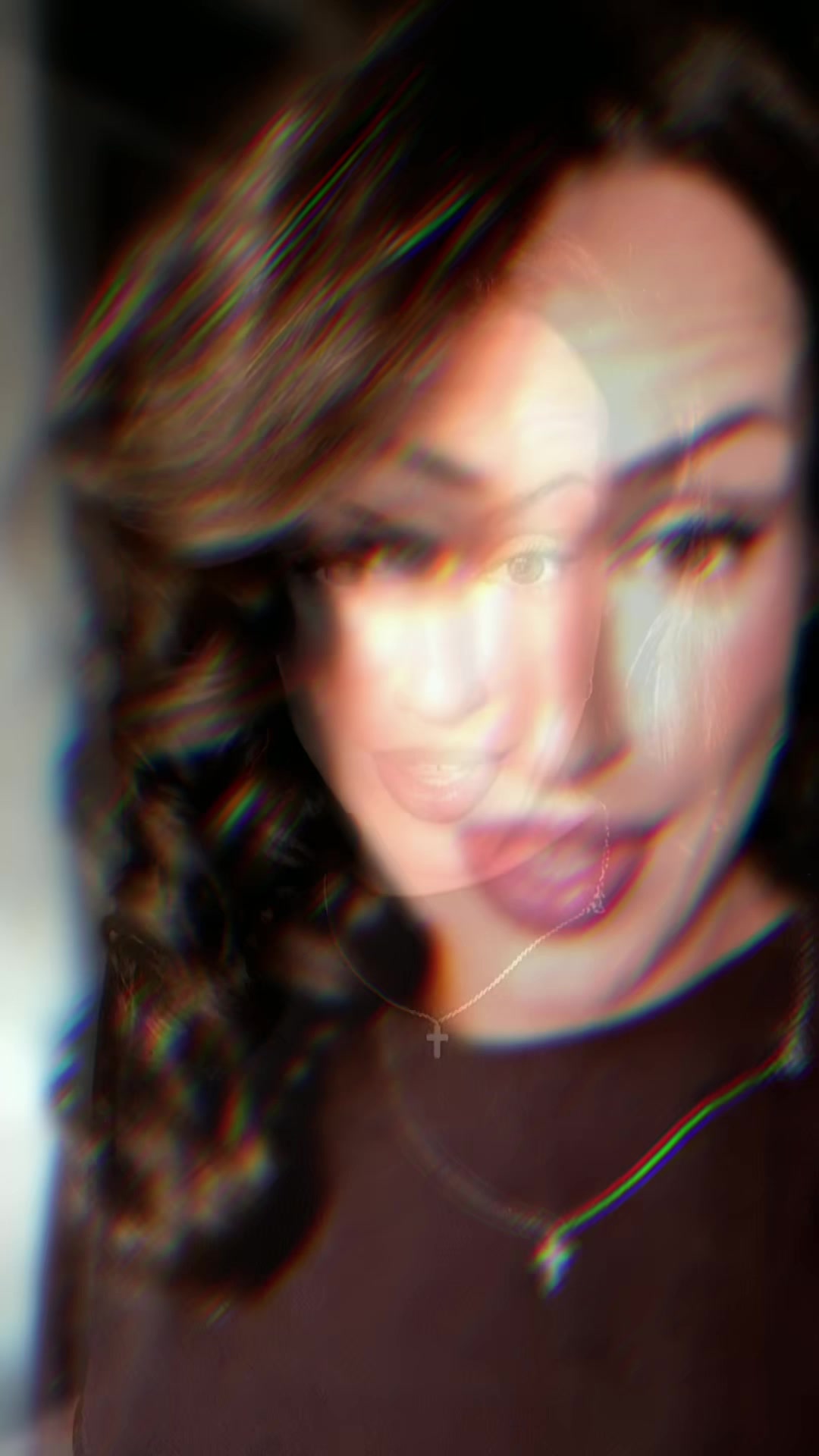 @InaZone