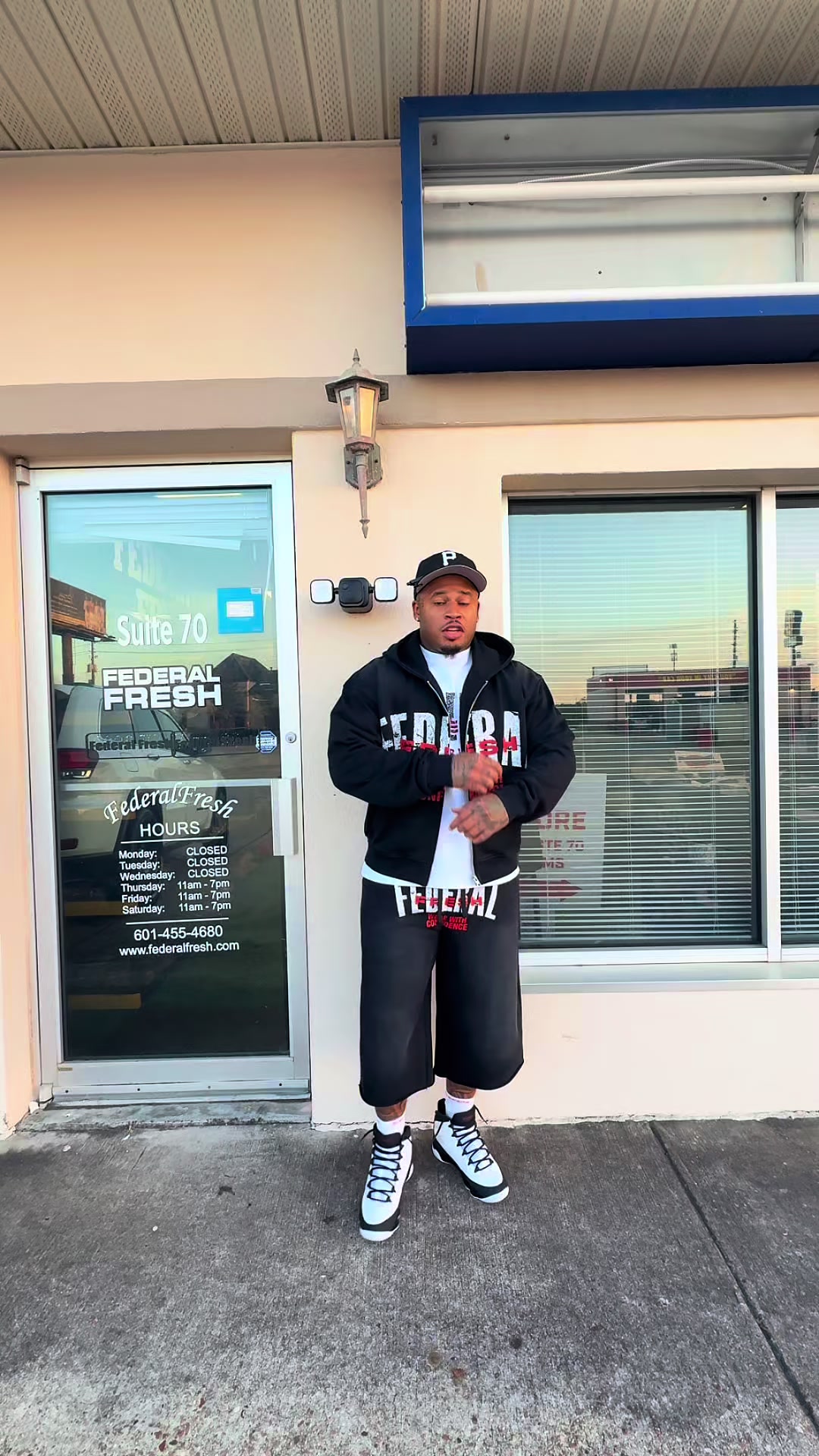 @FederalFresh