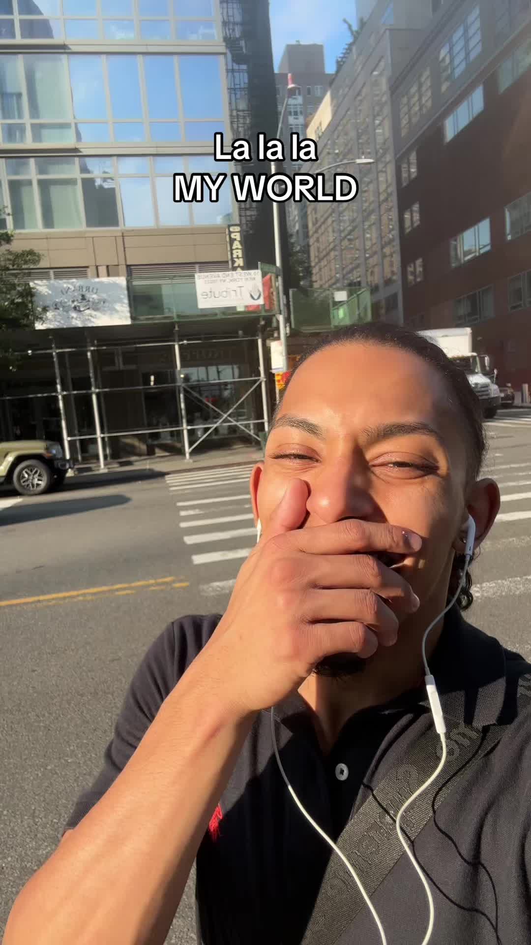@gabedbomb