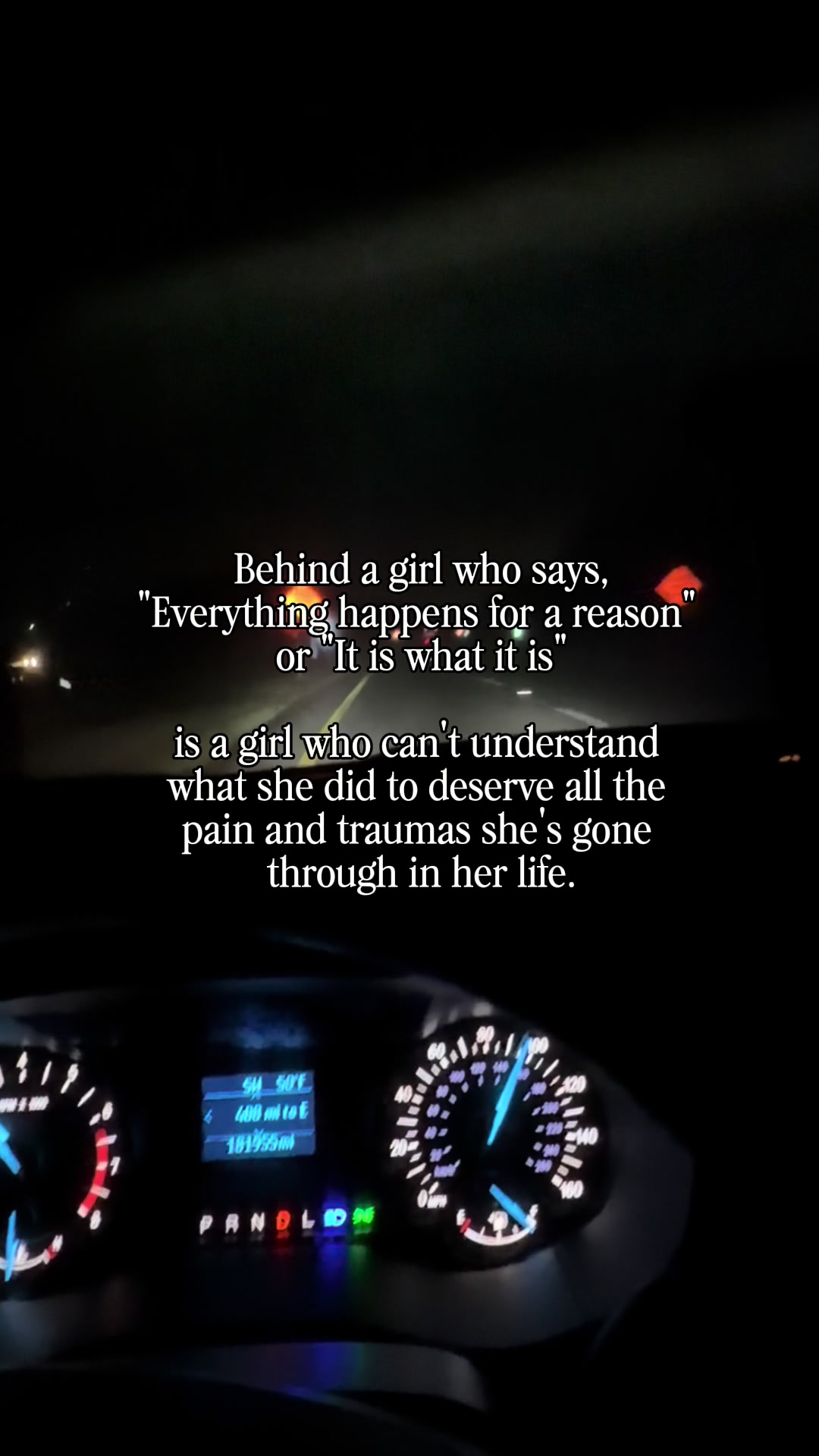 @Brittney StClair