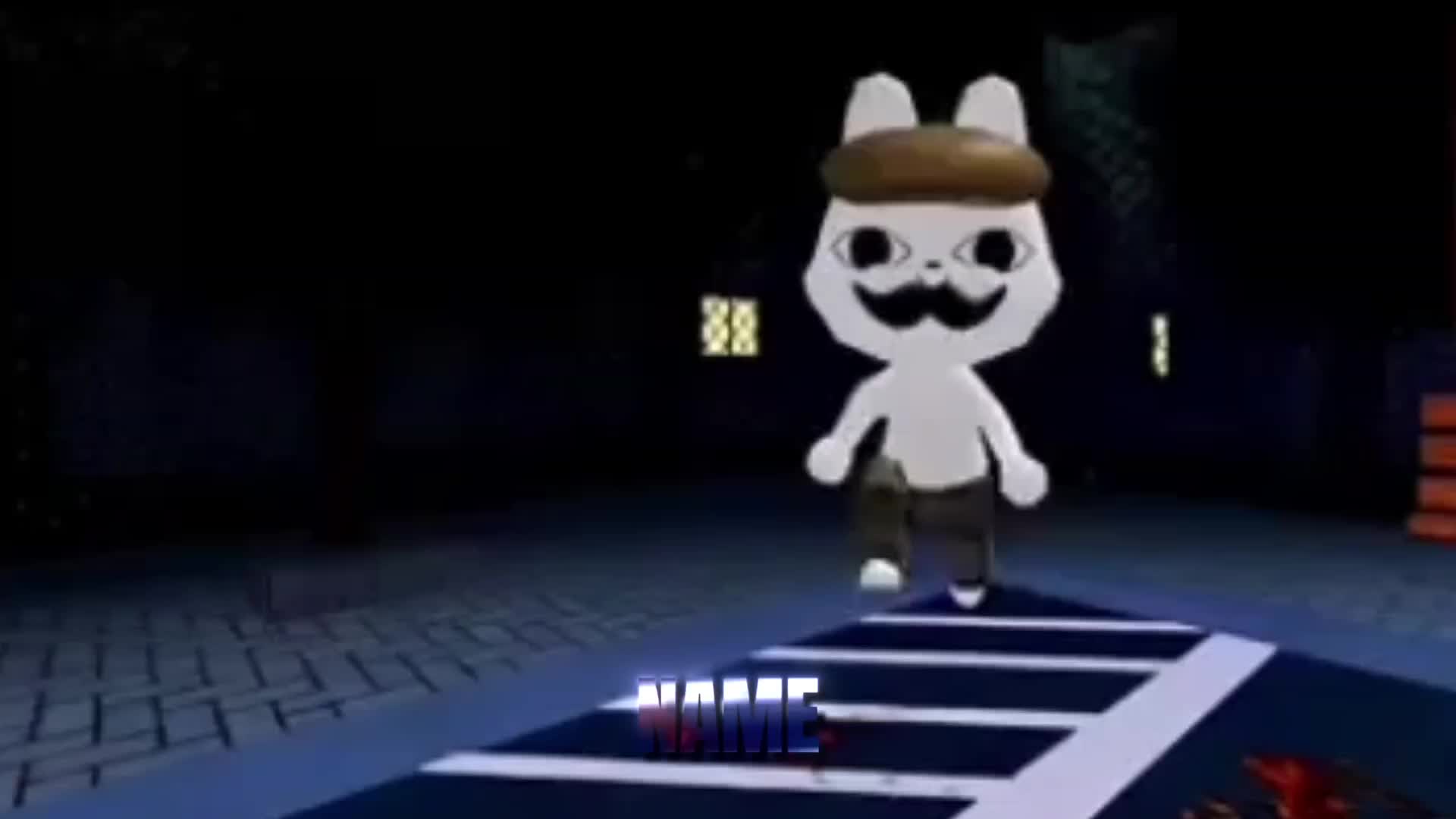 @Simba12