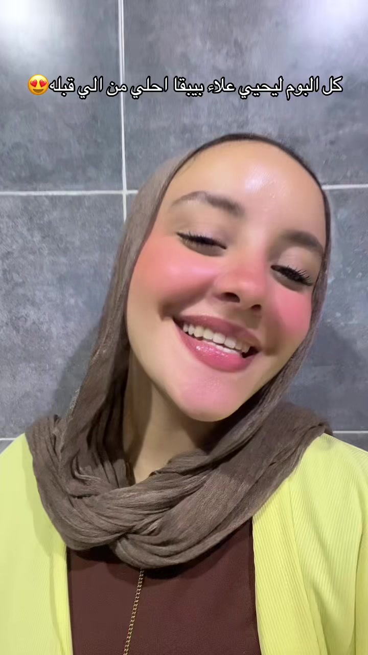 @DUDU.