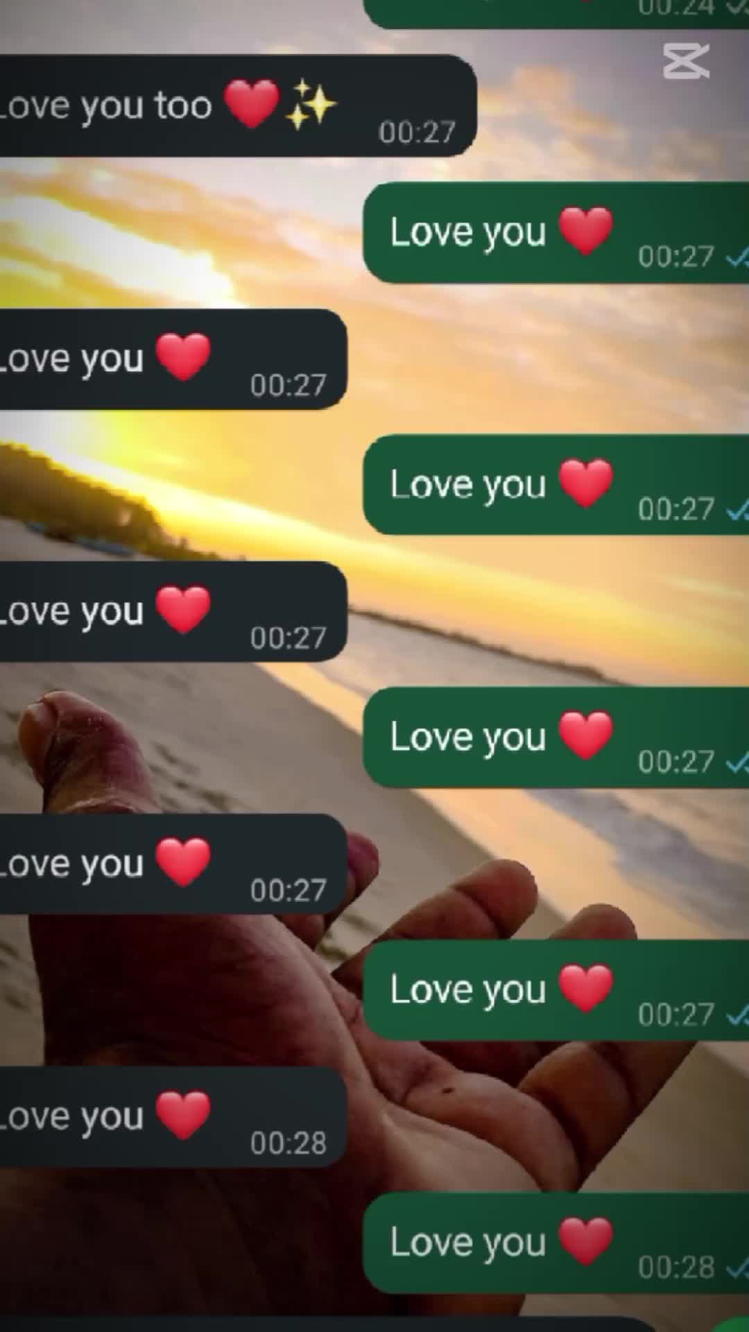@தனினமயின் காதலன் 🥺 🥀 ❤🩹