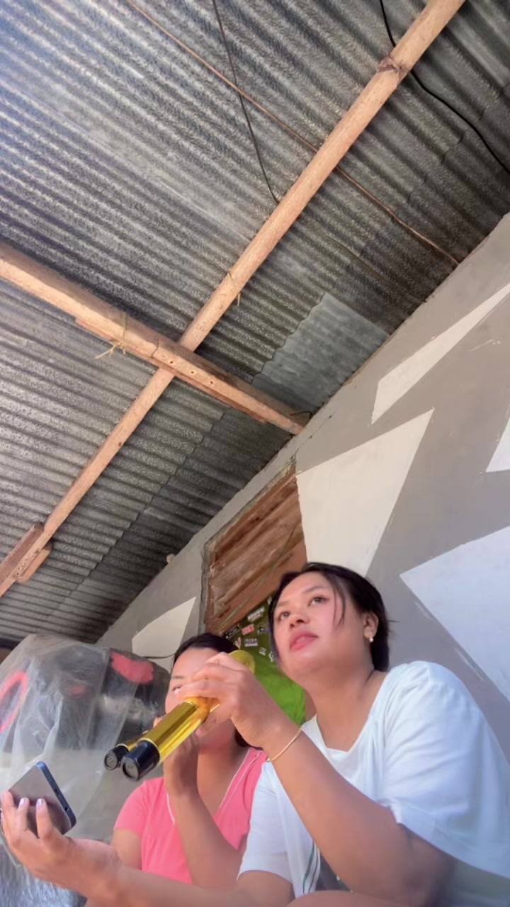 @Icha Esprisan