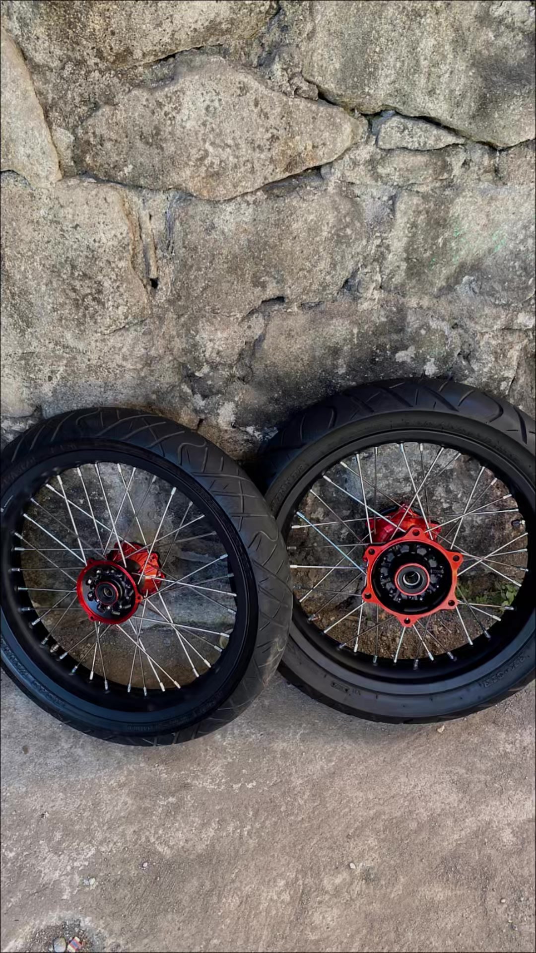 @fandimxshop