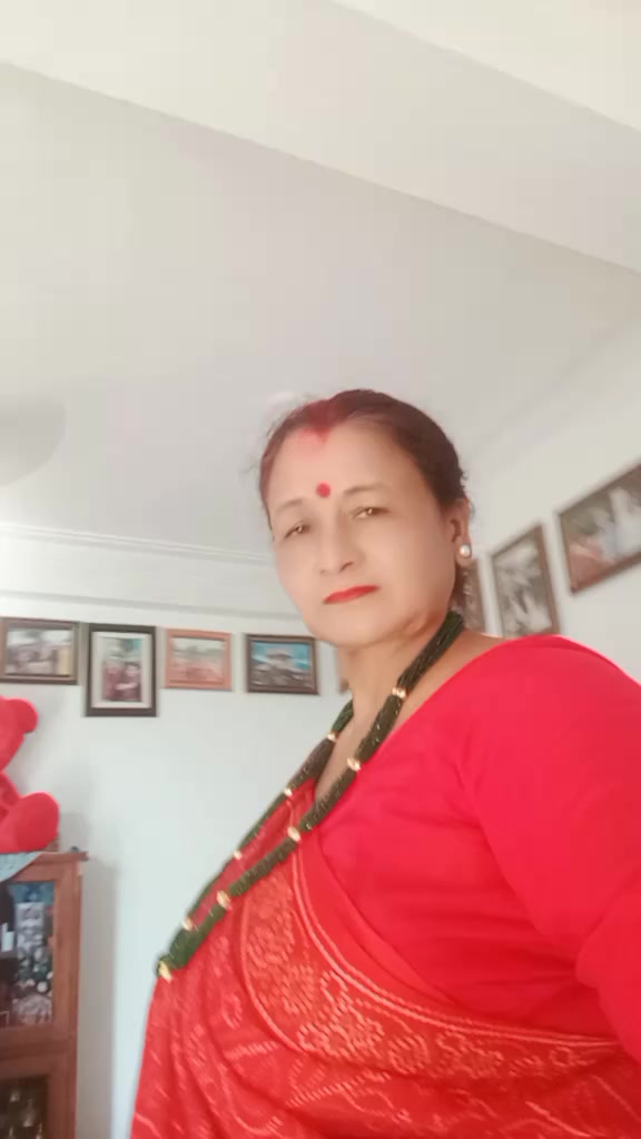 @Chandra katuwal10