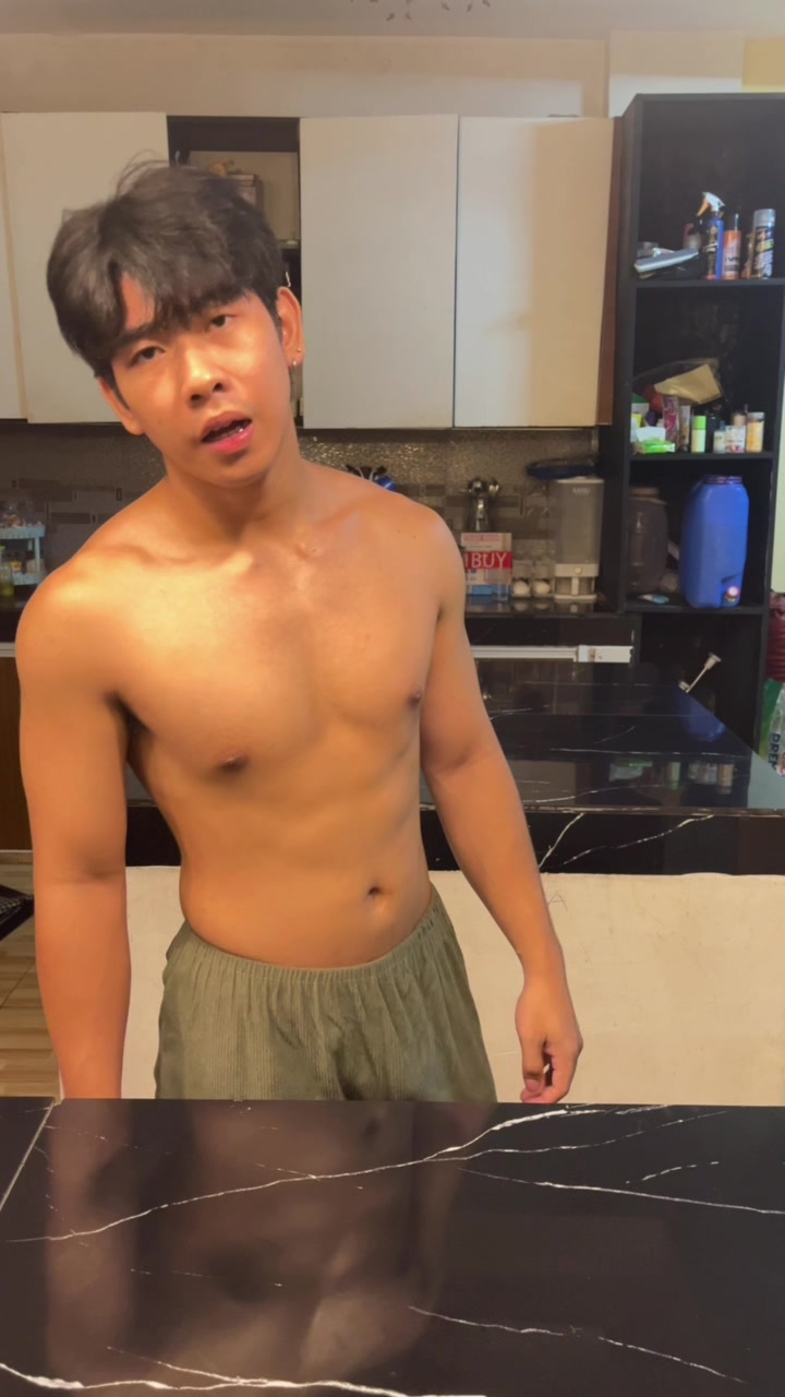 @Jon.Karu