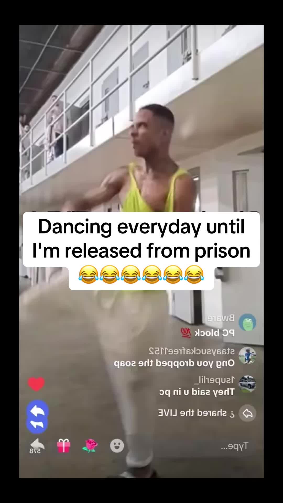 @humanbehaviorlmao