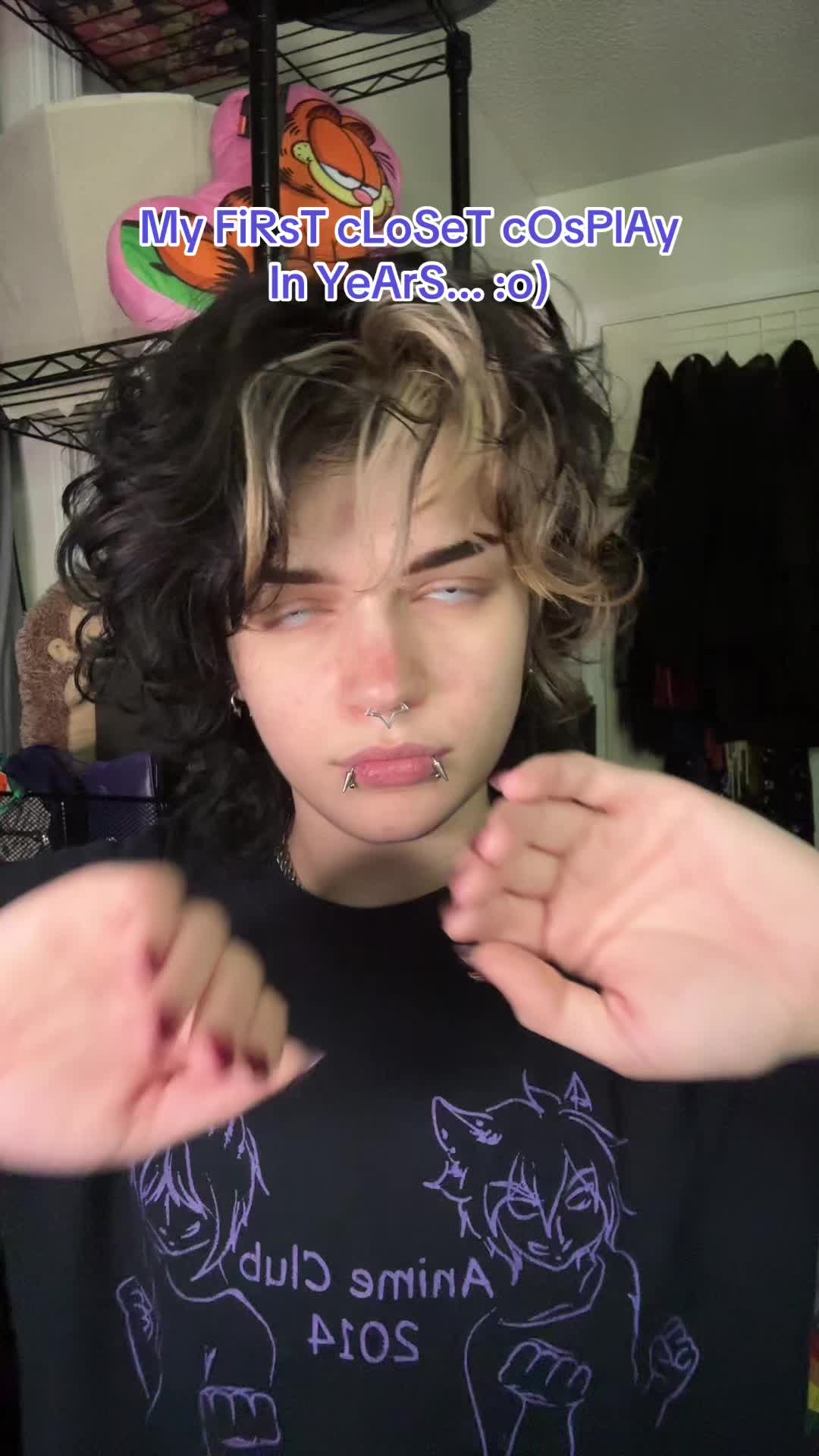 @gabe