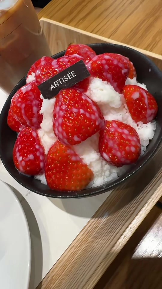 @Jane Kim