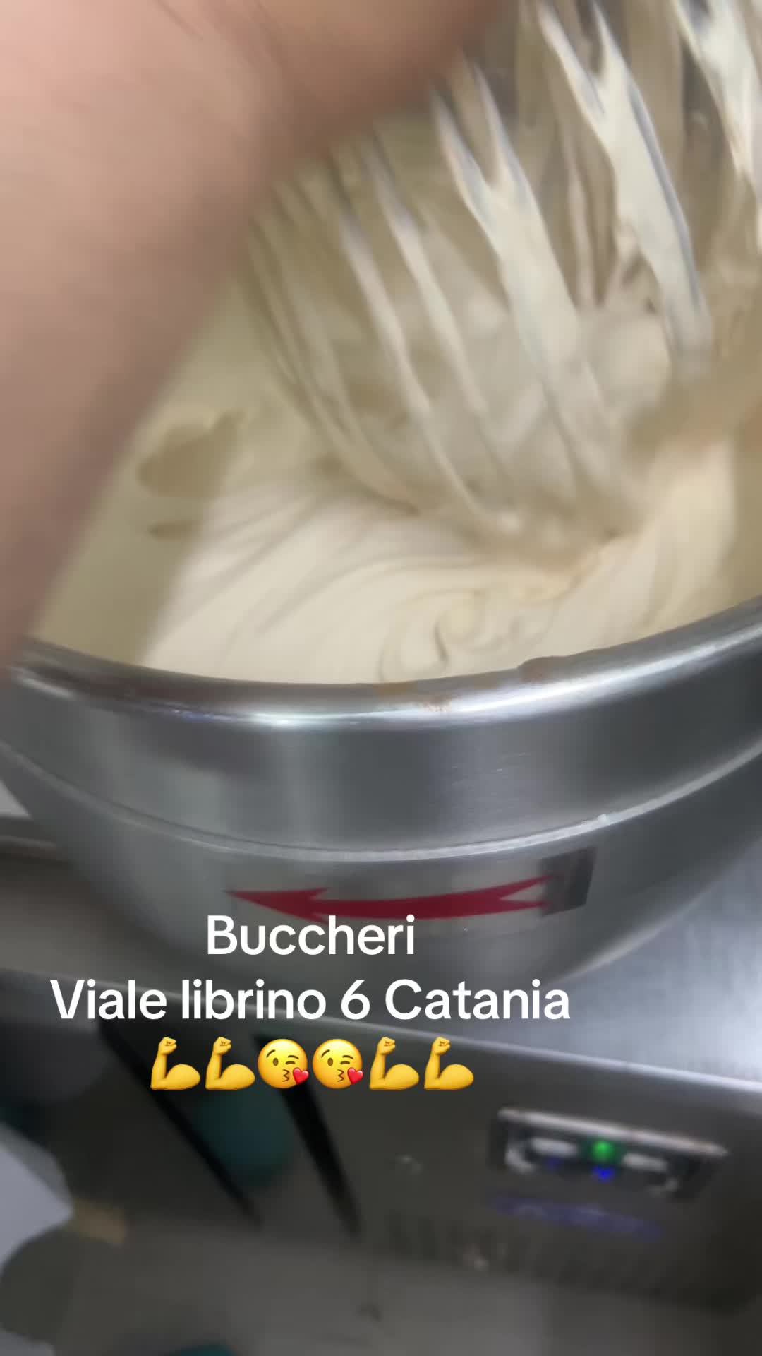 @panificioBuccheri Agostino