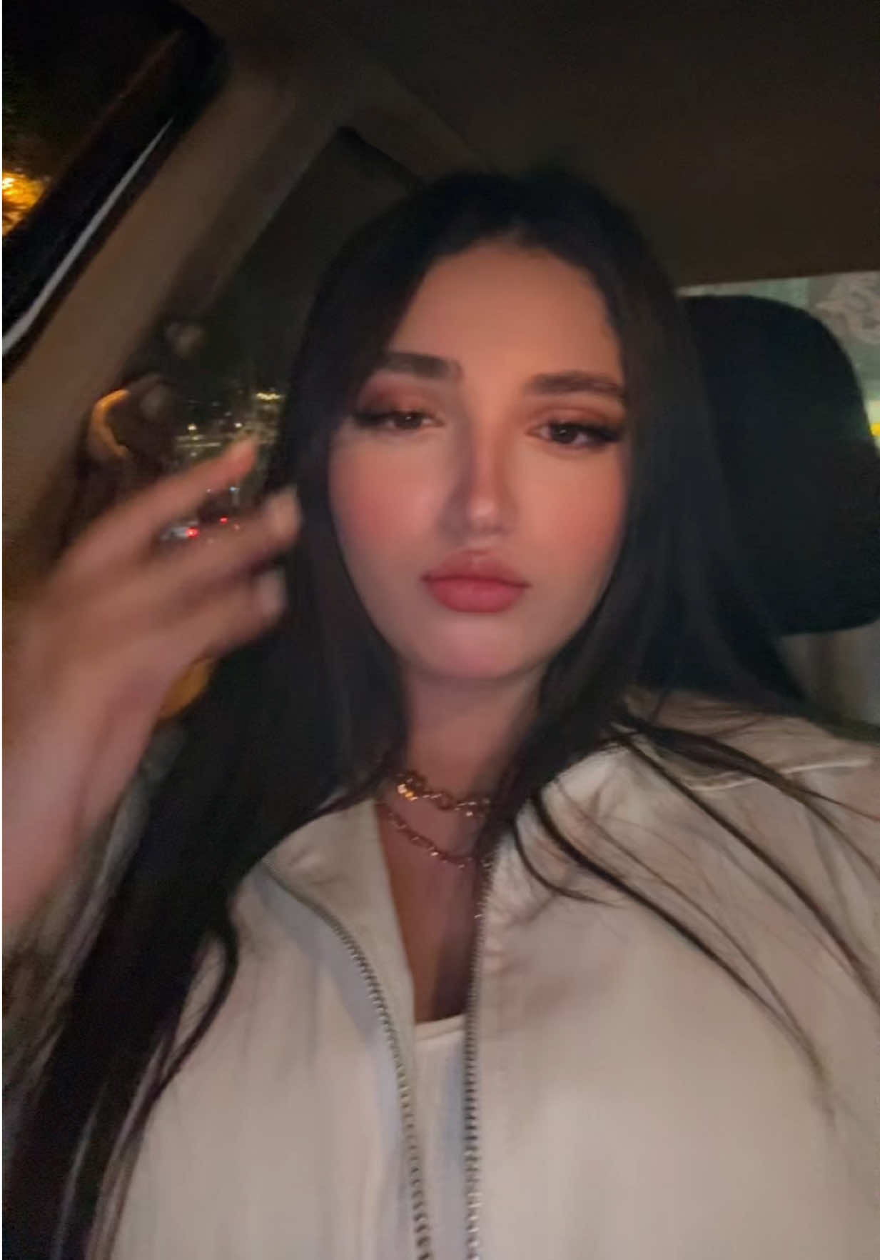 @kiiiiyanaaa