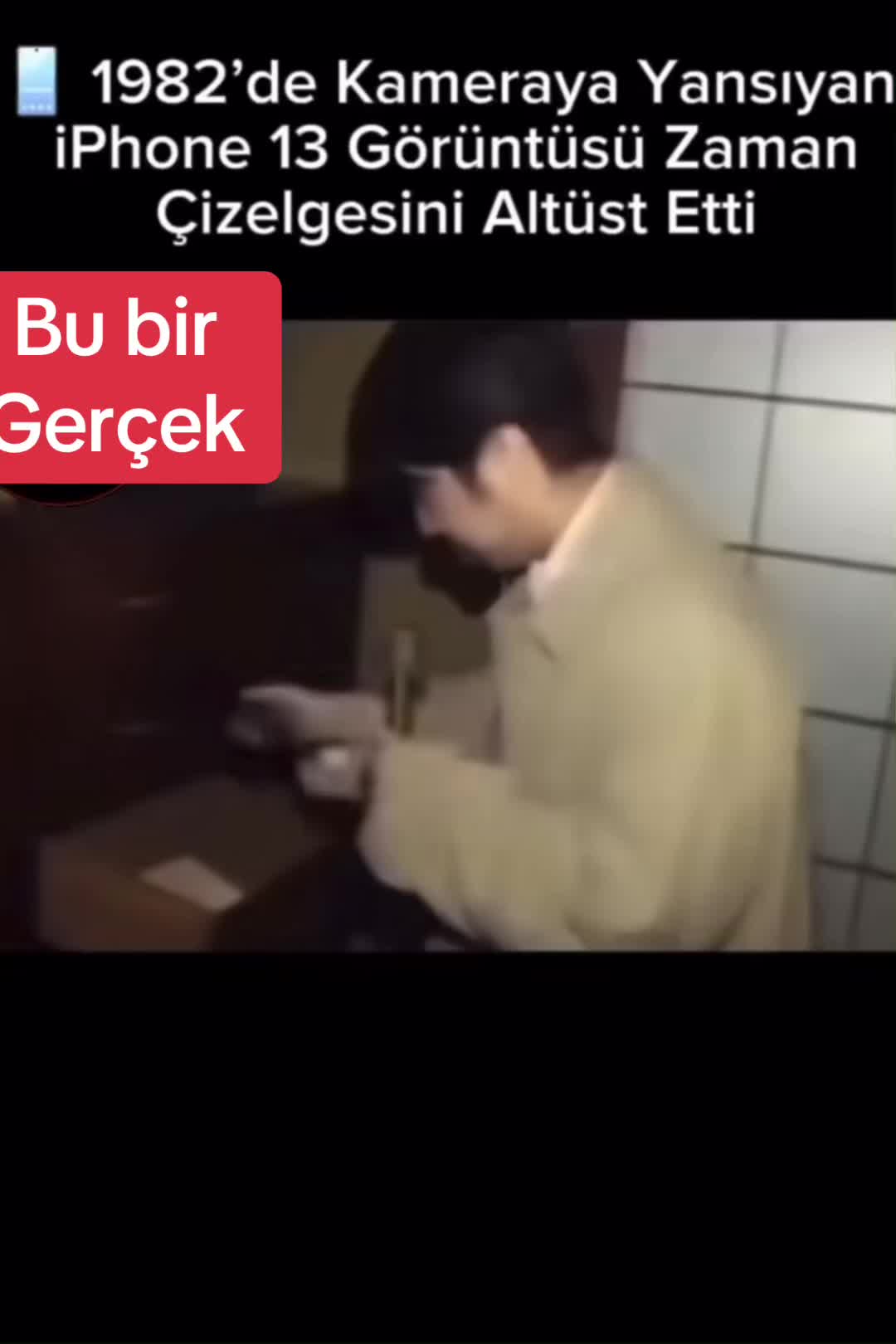 @EMEL