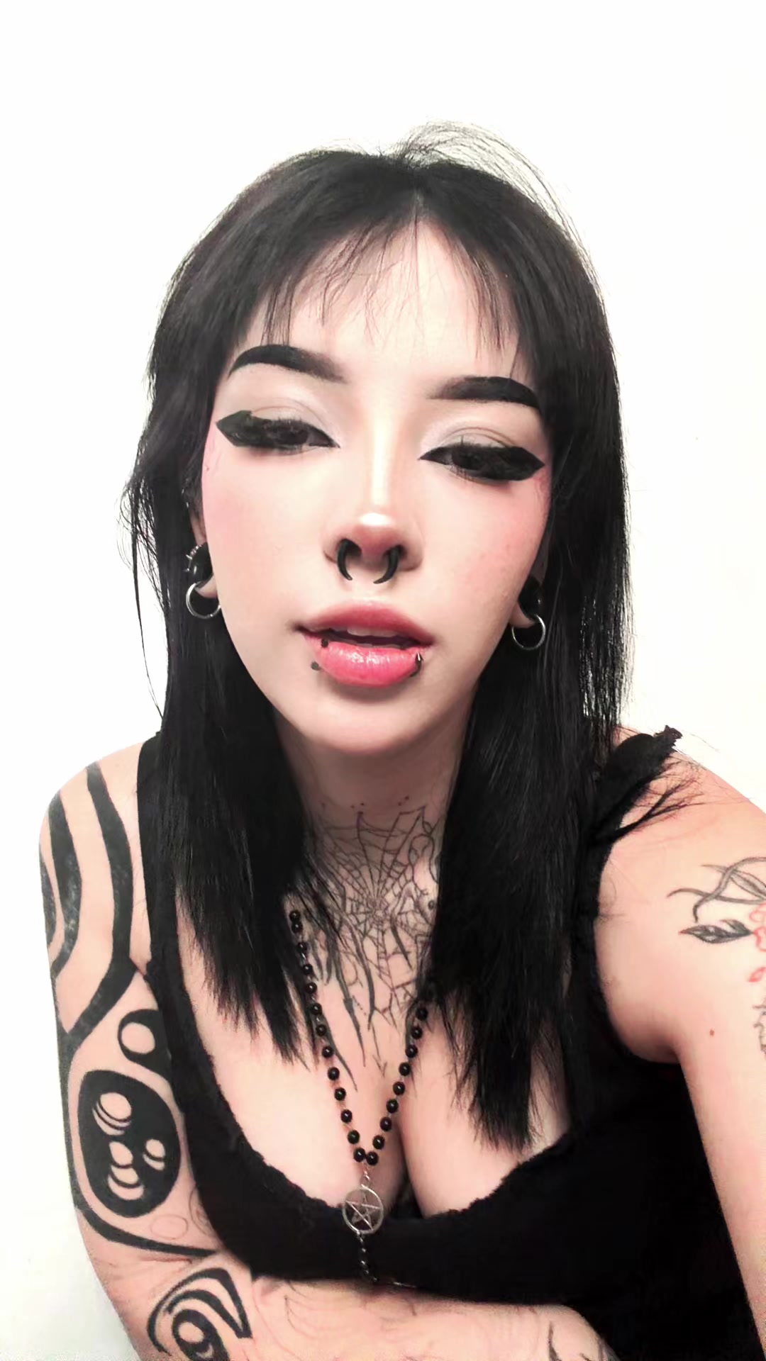 @Agrogotica 🩸🦇