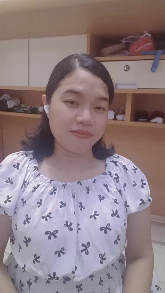 @Esa Vanesa