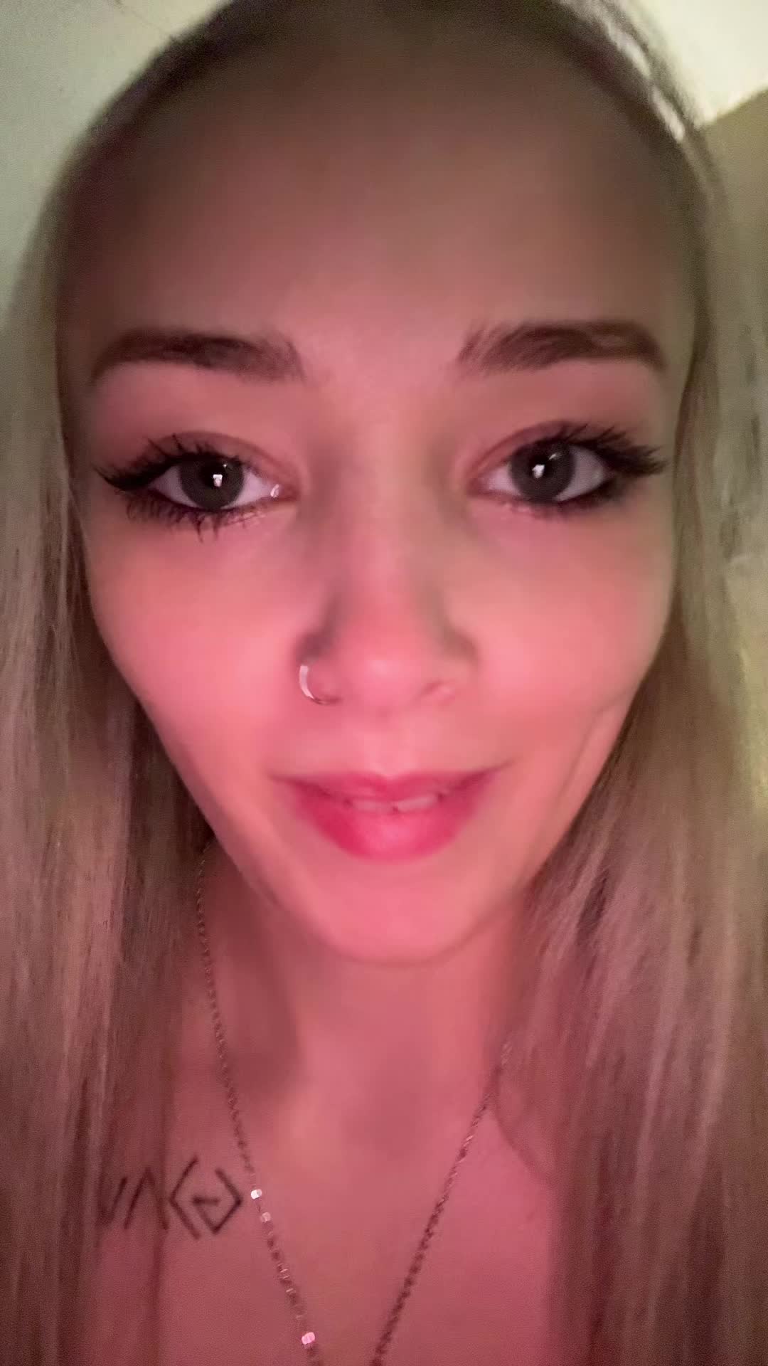 @singing_bluejay