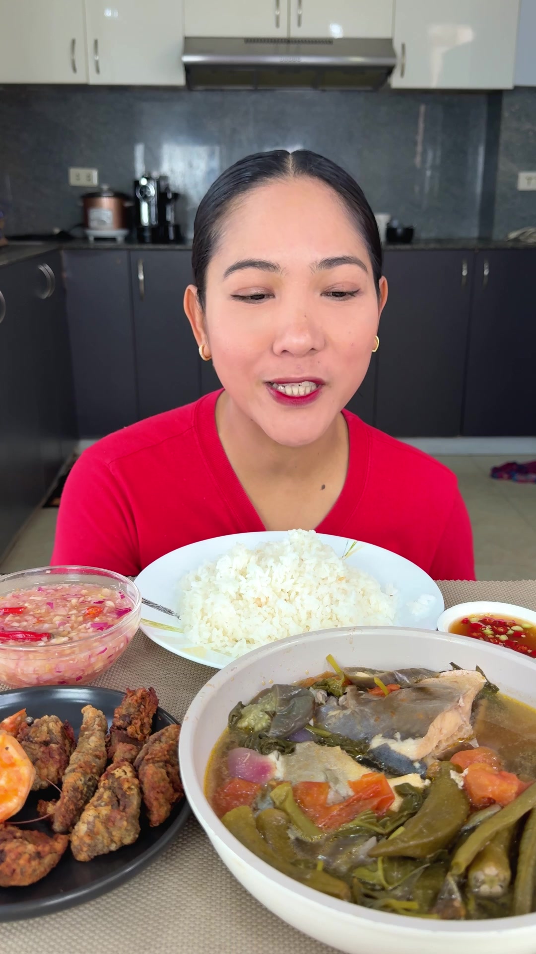 @BIOCO Food Trip