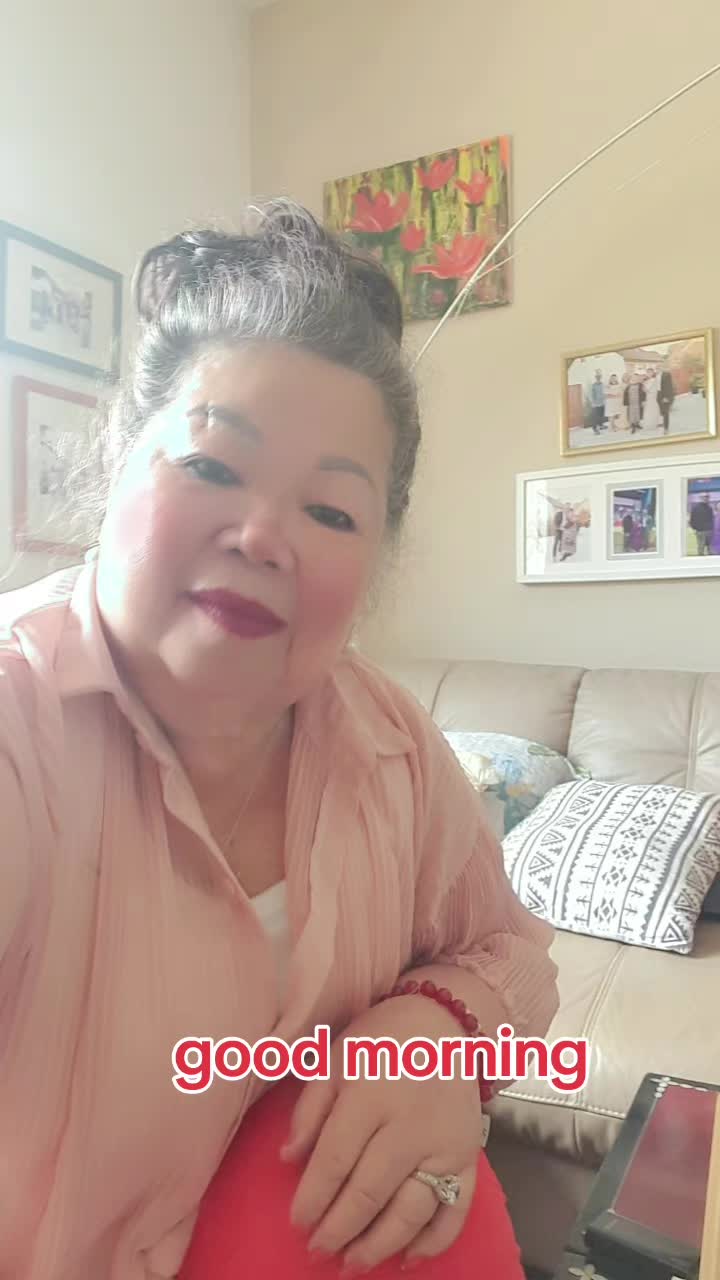 @Bạch yến hoàng