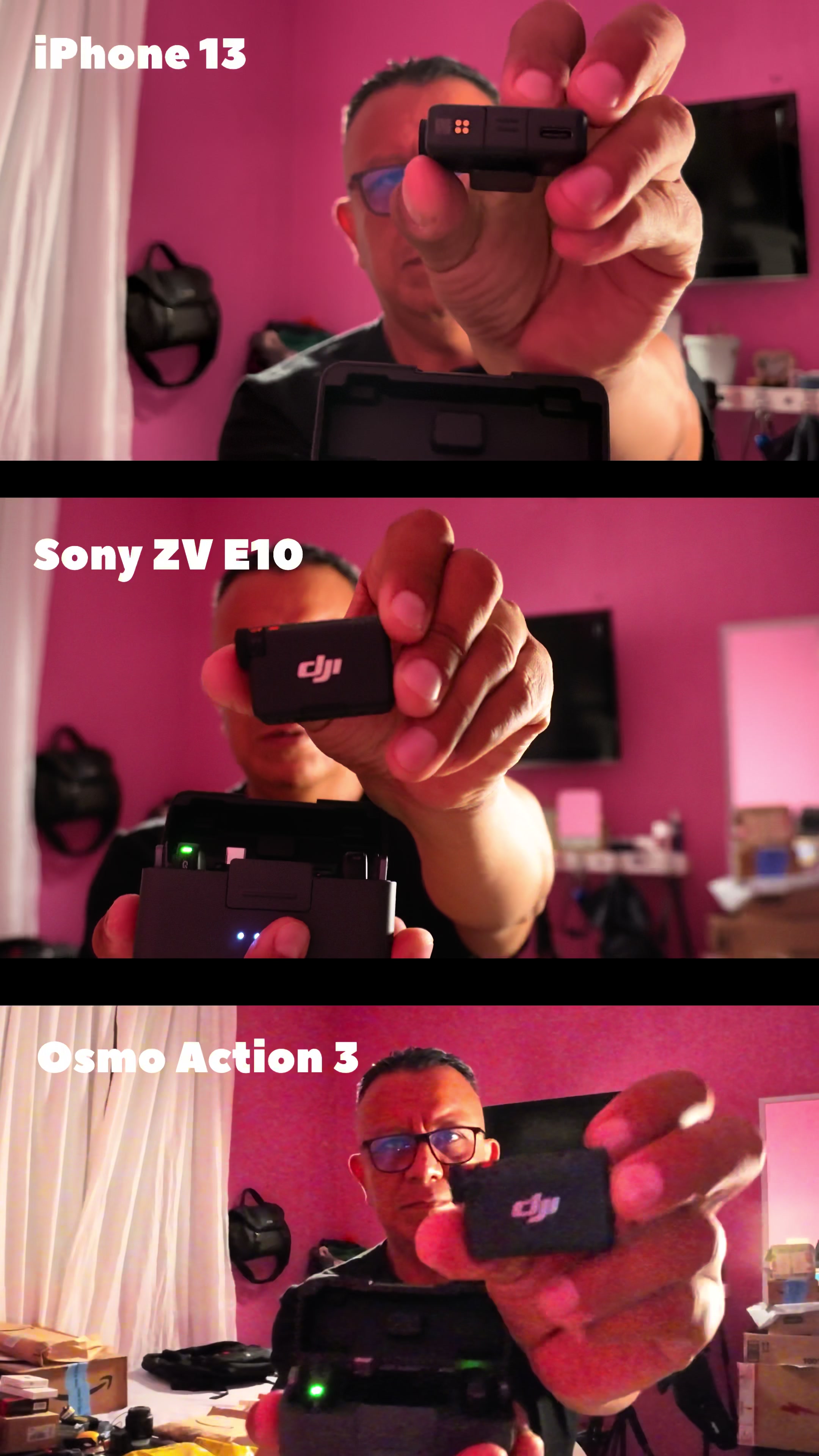 @ernestotorrestv