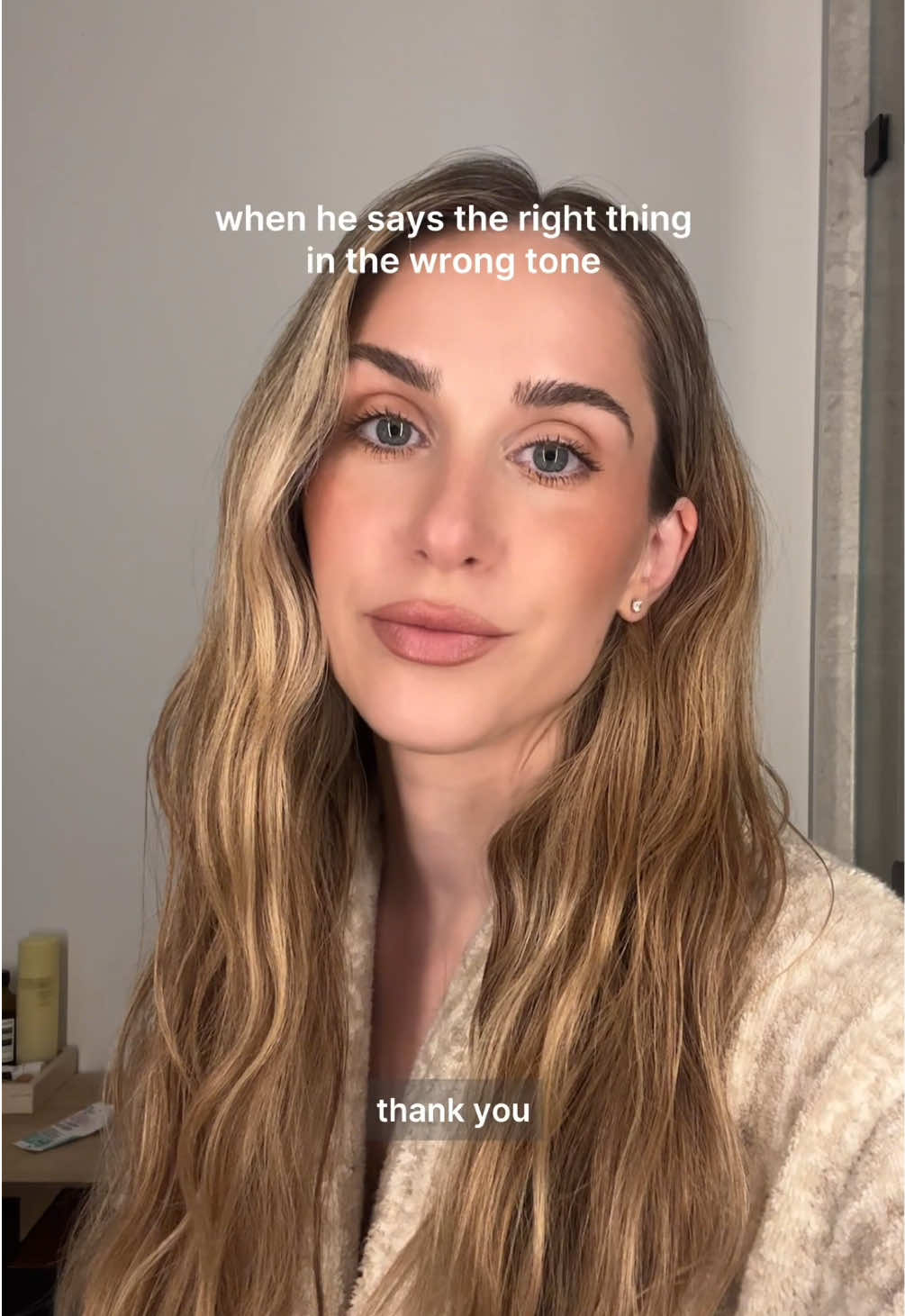 @Kornelija Collins