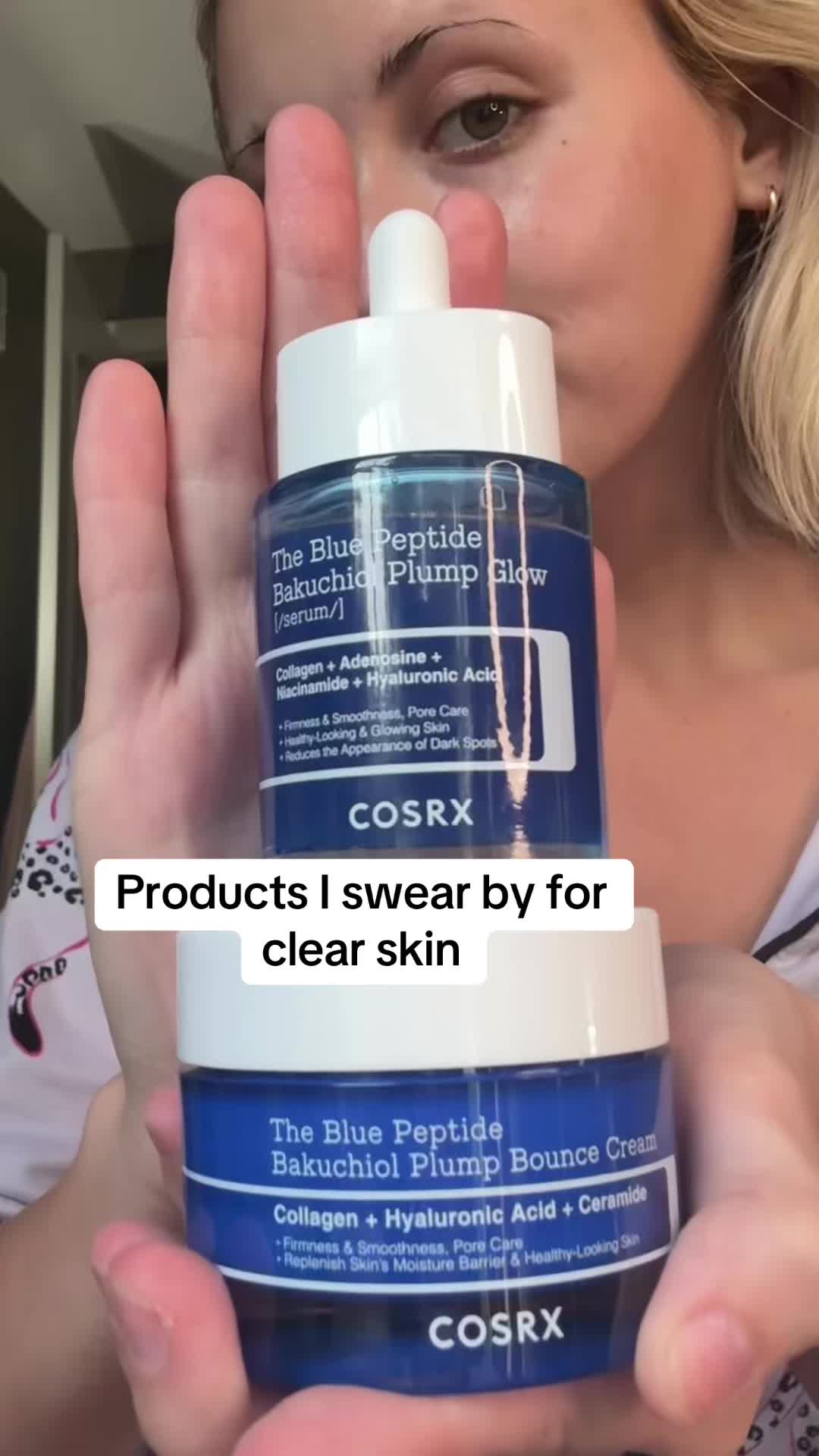 @hypermobilitydiaries