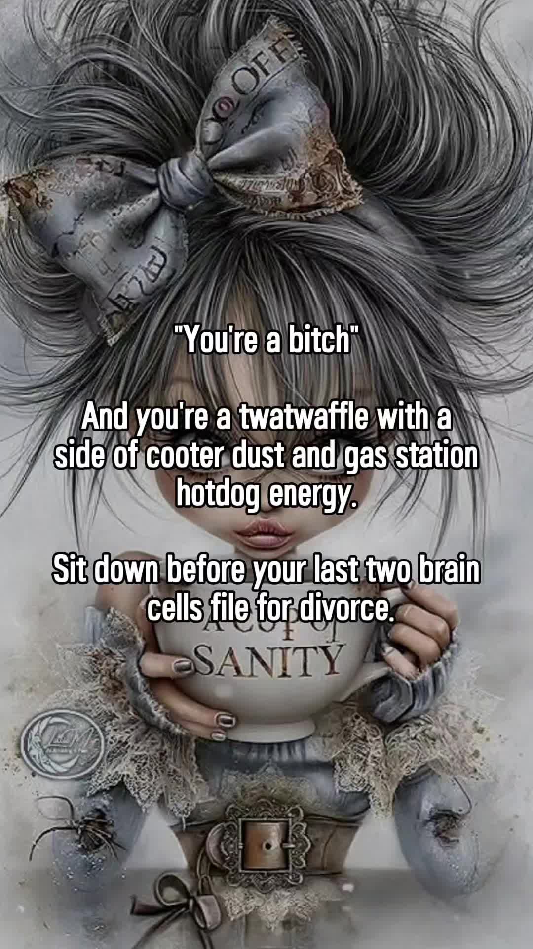 @Angel Beebe