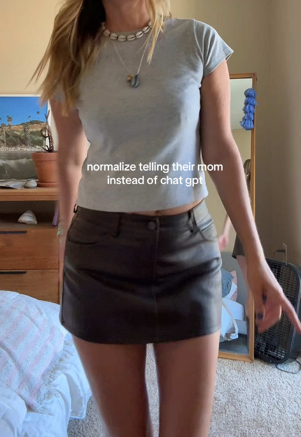 @Jamie
