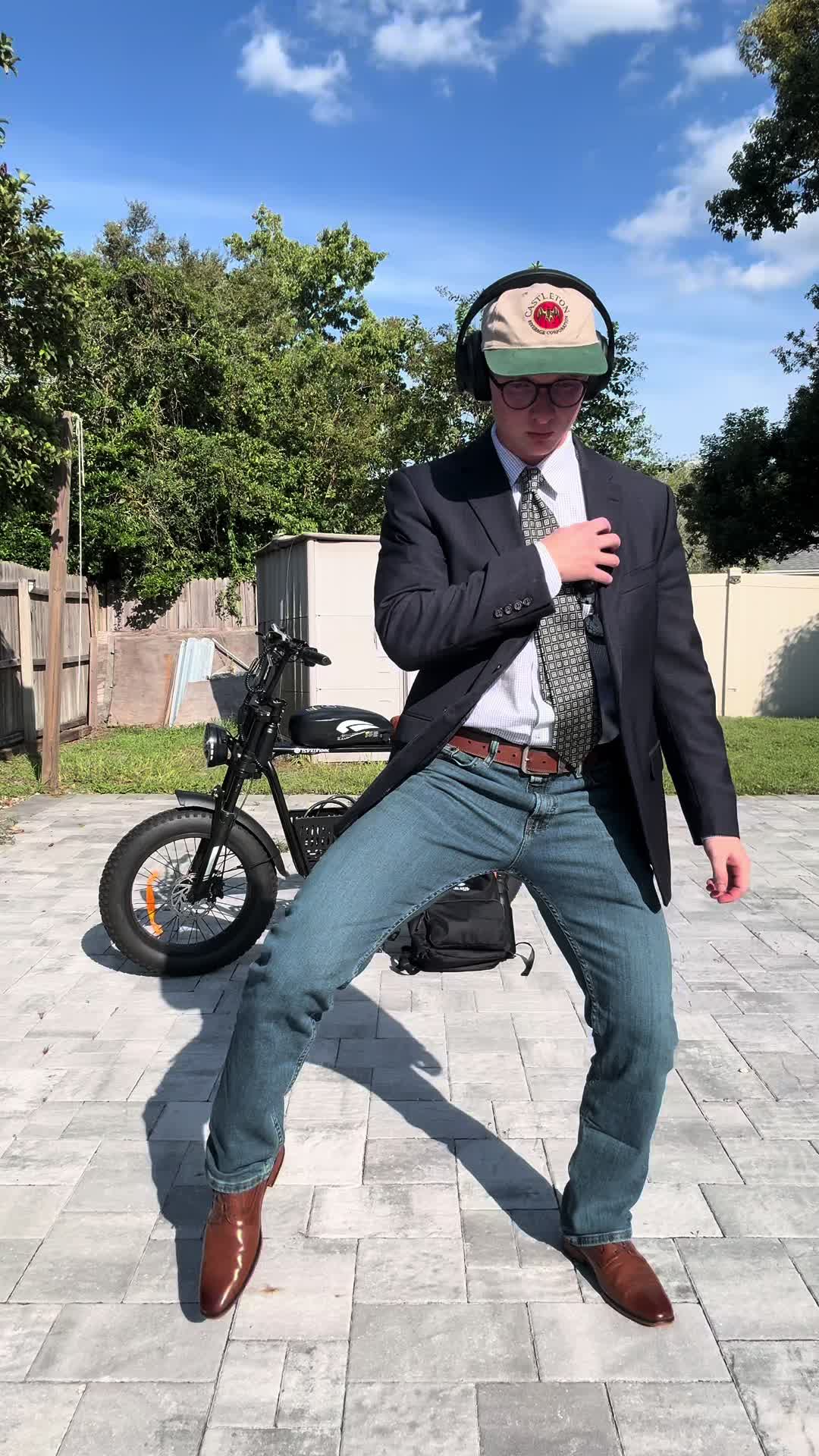 @gavingap